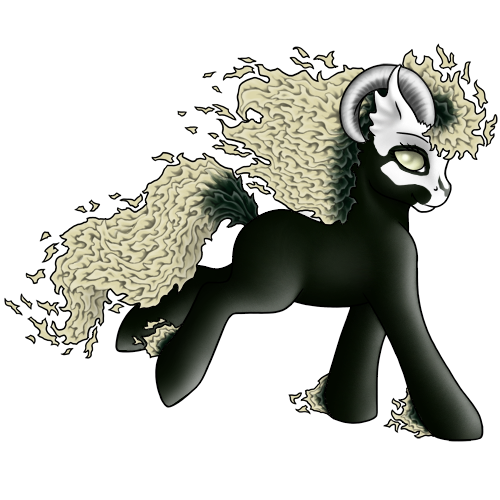 https://im1.ponyisland.net/?img=pony&pny=31633232&modified=1491846001&size=400