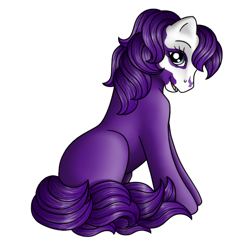 https://im1.ponyisland.net/?img=pony&pny=31682220&modified=1492276671&size=400